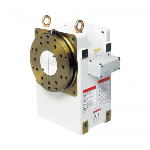 Gá xoay 1 trục 1PB1000