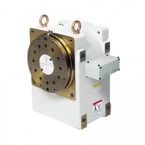 Gá xoay 1 trục 1PB250