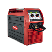 Fronius Transsteel 2200 C