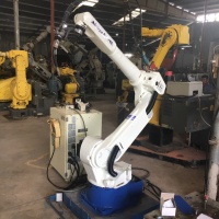 Bước tiến mới của ngành hàn